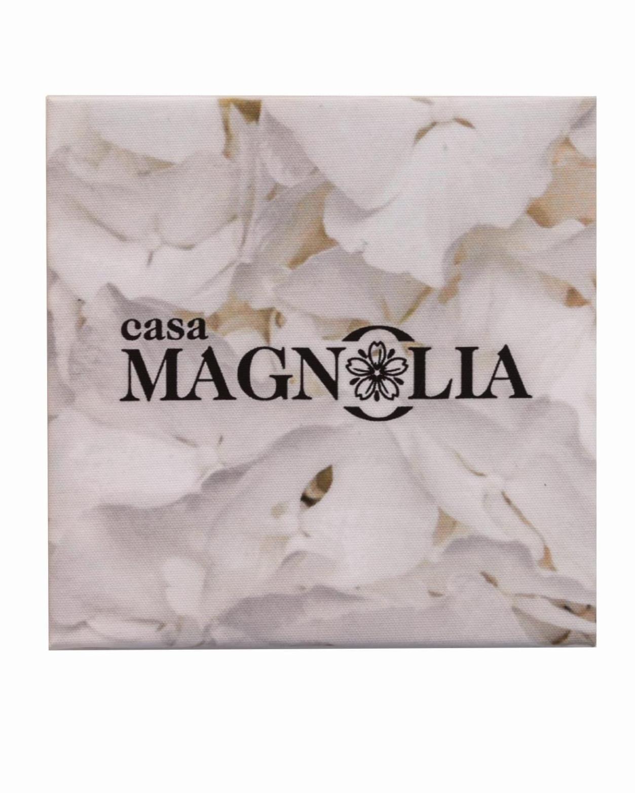 Casa Magnolia Foggia Exterior foto